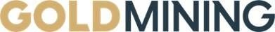 GoldMining Inc. Logo (CNW Group/GoldMining Inc.)