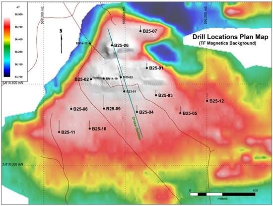 Cannot view this image? Visit: https://images.newsfilecorp.com/files/3069/280720_105fa61994b12b9c_001.jpg