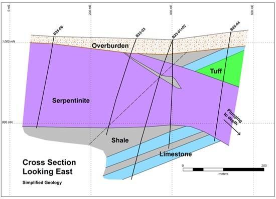 Cannot view this image? Visit: https://images.newsfilecorp.com/files/3069/280720_105fa61994b12b9c_002.jpg