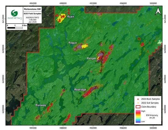 Cannot view this image? Visit: https://images.newsfilecorp.com/files/8725/280454_e3c34de9543f0922_001.jpg