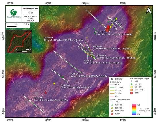 Cannot view this image? Visit: https://images.newsfilecorp.com/files/8725/280454_e3c34de9543f0922_002.jpg