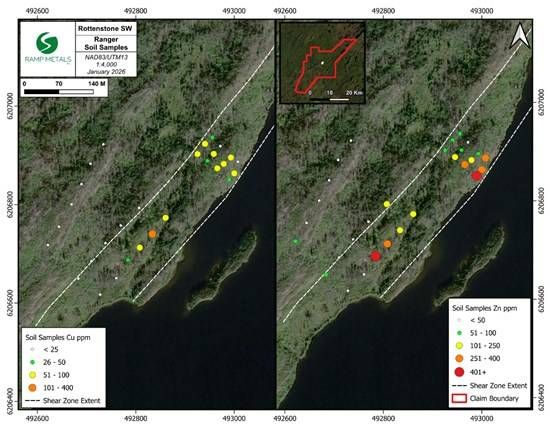 Cannot view this image? Visit: https://images.newsfilecorp.com/files/8725/280454_e3c34de9543f0922_006.jpg