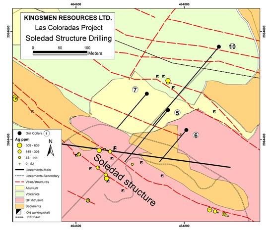 Cannot view this image? Visit: https://images.newsfilecorp.com/files/9640/280765_27a16ab1d4627aef_003.jpg