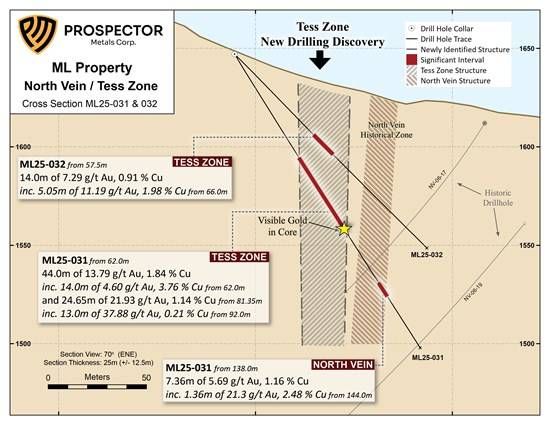 Cannot view this image? Visit: https://images.newsfilecorp.com/files/1564/281569_01ee5adc24de2b37_002.jpg