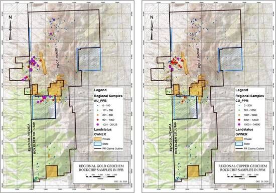 Cannot view this image? Visit: https://images.newsfilecorp.com/files/4047/281548_figure1_550.jpg