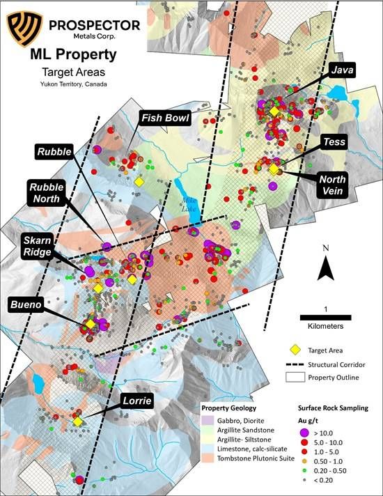 Cannot view this image? Visit: https://images.newsfilecorp.com/files/1564/281569_01ee5adc24de2b37_005.jpg