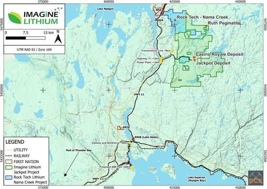 Cannot view this image? Visit: https://images.newsfilecorp.com/files/2962/280798_b8b79db0747b09c4_001.jpg