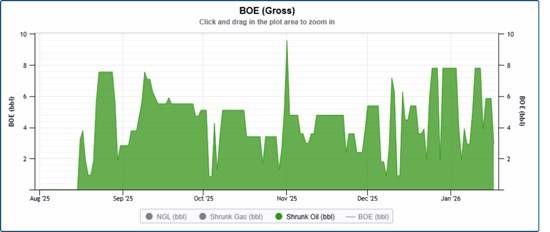 Cannot view this image? Visit: https://images.newsfilecorp.com/files/12143/280794_1f7ce2a9c4305ad8_008.jpg