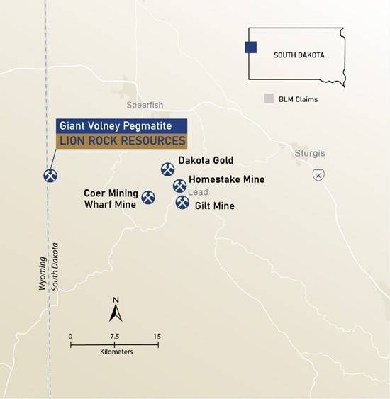 Cannot view this image? Visit: https://images.newsfilecorp.com/files/8985/281196_9363a36b94375b3a_002.jpg