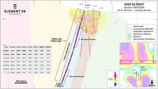 Cannot view this image? Visit: https://images.newsfilecorp.com/files/7414/281526_89884a4ce423d867_004.jpg