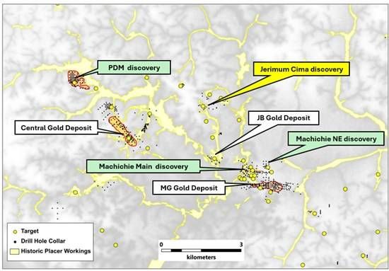 Cannot view this image? Visit: https://images.newsfilecorp.com/files/3900/281546_6a1d54e7943a4bf8_002.jpg