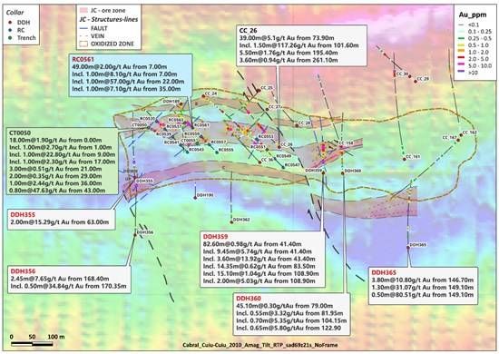 Cannot view this image? Visit: https://images.newsfilecorp.com/files/3900/281546_6a1d54e7943a4bf8_003.jpg