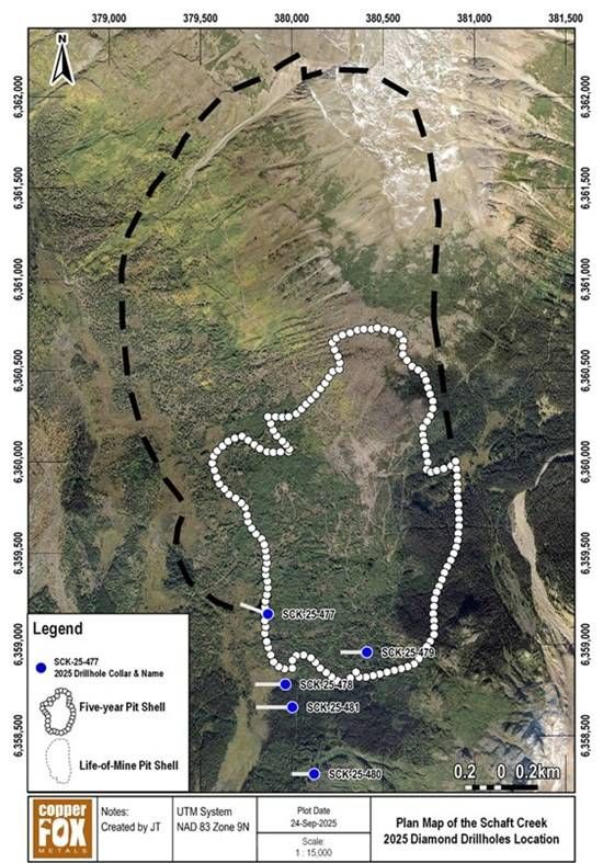 Cannot view this image? Visit: https://images.newsfilecorp.com/files/2177/281562_f940e4ccf48f7bda_001.jpg