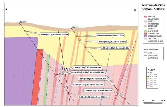 Cannot view this image? Visit: https://images.newsfilecorp.com/files/3900/281546_6a1d54e7943a4bf8_004.jpg