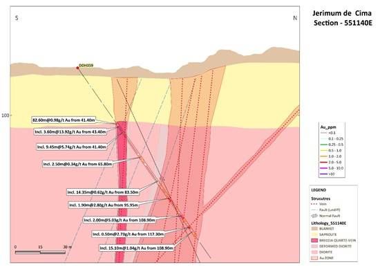 Cannot view this image? Visit: https://images.newsfilecorp.com/files/3900/281546_6a1d54e7943a4bf8_005.jpg