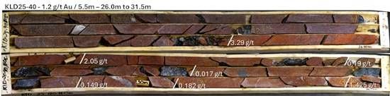 Cannot view this image? Visit: https://images.newsfilecorp.com/files/5701/281208_29bc890444a84810_002.jpg