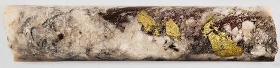 Cannot view this image? Visit: https://images.newsfilecorp.com/files/5701/281208_29bc890444a84810_005.jpg