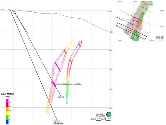 Cannot view this image? Visit: https://images.newsfilecorp.com/files/11018/281541_03a3fdb7f4e48b70_002.jpg