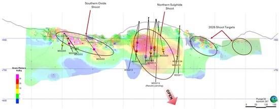 Cannot view this image? Visit: https://images.newsfilecorp.com/files/11018/281541_03a3fdb7f4e48b70_003.jpg