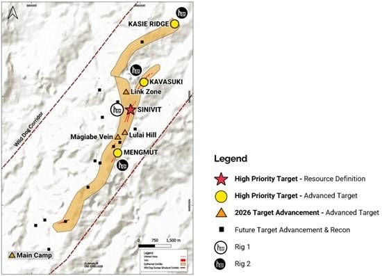 Cannot view this image? Visit: https://images.newsfilecorp.com/files/11018/281541_03a3fdb7f4e48b70_004.jpg