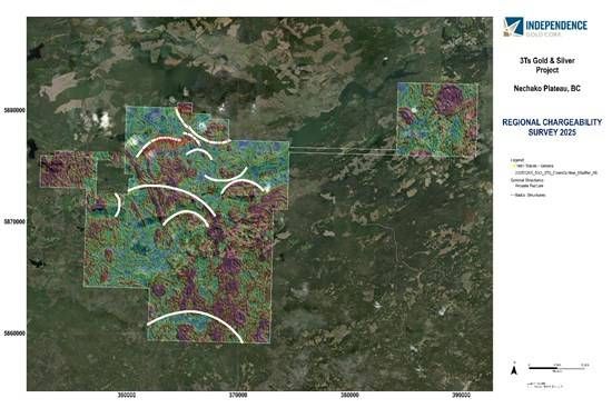 Cannot view this image? Visit: https://images.newsfilecorp.com/files/8610/281503_abfa3a0674eac82a_002.jpg