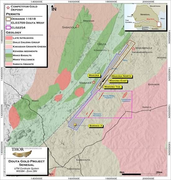 Cannot view this image? Visit: https://images.newsfilecorp.com/files/7003/281549_6795740384cf4b6f_002.jpg