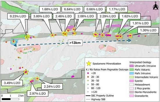 Cannot view this image? Visit: https://images.newsfilecorp.com/files/9331/281131_4ece4e4614f14852_002.jpg