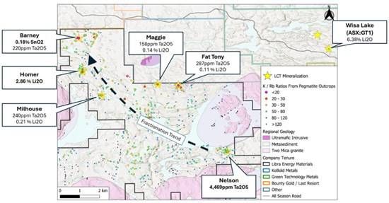 Cannot view this image? Visit: https://images.newsfilecorp.com/files/9331/281131_4ece4e4614f14852_003.jpg