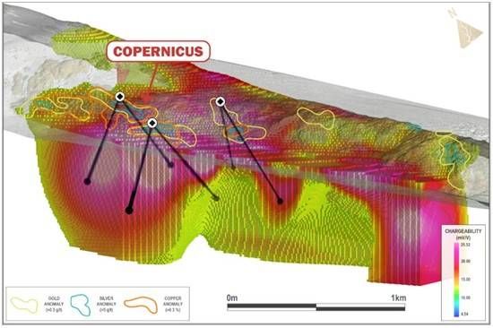 Cannot view this image? Visit: https://images.newsfilecorp.com/files/9214/281575_goldstormfig2_550.jpg