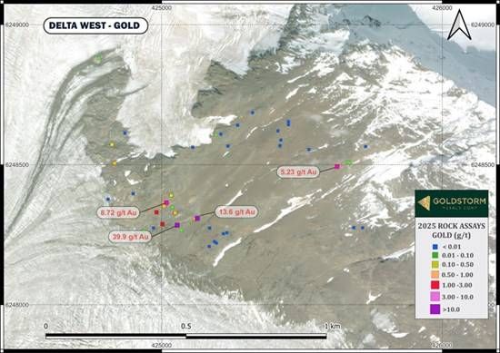 Cannot view this image? Visit: https://images.newsfilecorp.com/files/9214/281575_b77df3abf4b90987_004.jpg