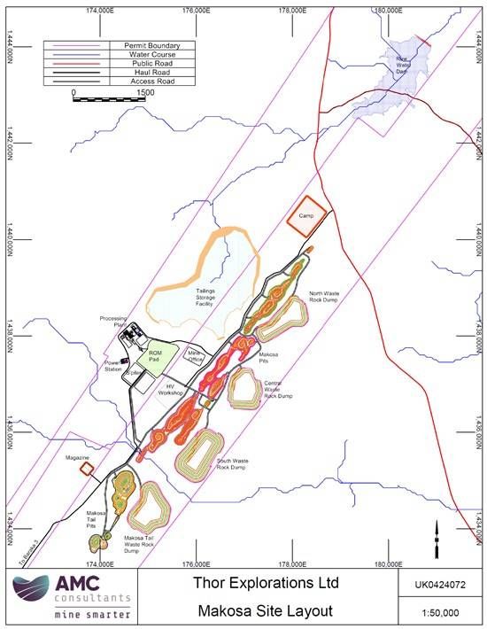 Cannot view this image? Visit: https://images.newsfilecorp.com/files/7003/281549_6795740384cf4b6f_011.jpg