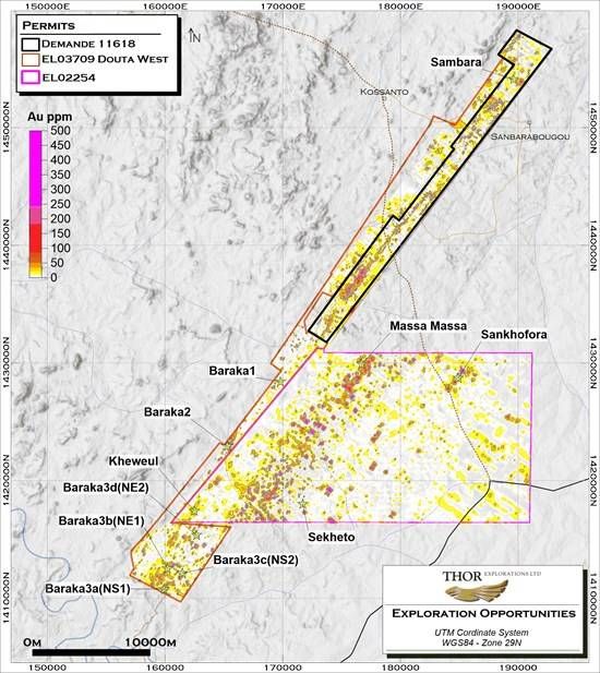 Cannot view this image? Visit: https://images.newsfilecorp.com/files/7003/281549_6795740384cf4b6f_017.jpg