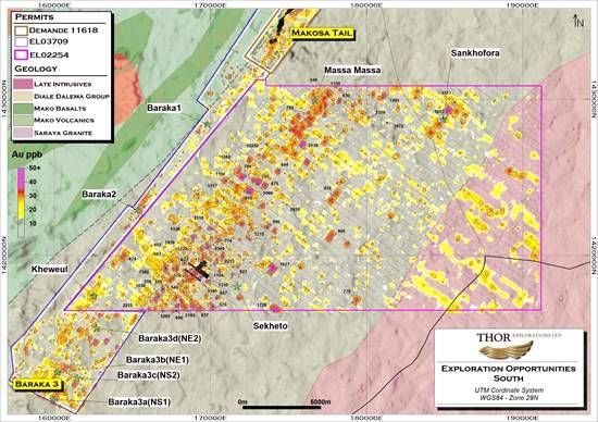 Cannot view this image? Visit: https://images.newsfilecorp.com/files/7003/281549_6795740384cf4b6f_018.jpg