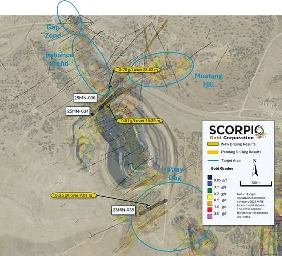 Cannot view this image? Visit: https://images.newsfilecorp.com/files/9779/281357_64c3f596a4adbaaa_002.jpg