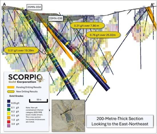 Cannot view this image? Visit: https://images.newsfilecorp.com/files/9779/281357_64c3f596a4adbaaa_003.jpg