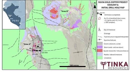 Cannot view this image? Visit: https://images.newsfilecorp.com/files/2197/281376_34d26d7754cfbaa3_007.jpg