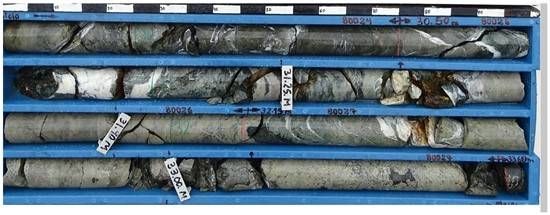 Cannot view this image? Visit: https://images.newsfilecorp.com/files/2197/281376_tinkafigure2a_550.jpg