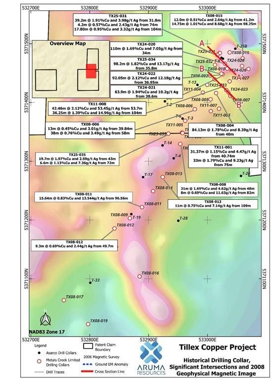 Cannot view this image? Visit: https://images.newsfilecorp.com/files/943/281187_0d861489b4fa68da_003.jpg