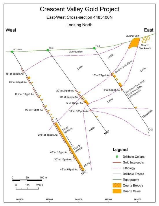 Cannot view this image? Visit: https://images.newsfilecorp.com/files/3372/281204_79c21f1ca4492a9b_002.jpg