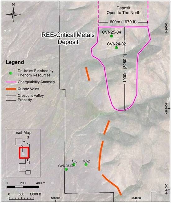 Cannot view this image? Visit: https://images.newsfilecorp.com/files/3372/281204_79c21f1ca4492a9b_003.jpg