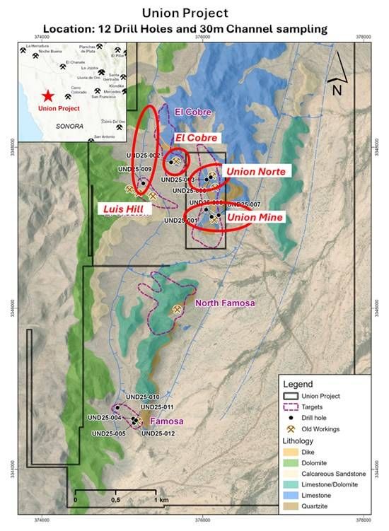 Cannot view this image? Visit: https://images.newsfilecorp.com/files/6101/281166_395346c284234b0d_004.jpg