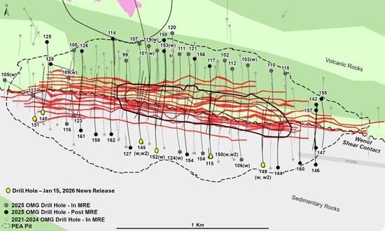 Cannot view this image? Visit: https://images.newsfilecorp.com/files/8712/280477_30bceee244c938e7_001.jpg