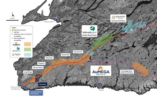 Cannot view this image? Visit: https://images.newsfilecorp.com/files/10713/280475_7fc0e90ef459885f_002.jpg