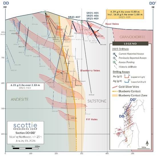 Cannot view this image? Visit: https://images.newsfilecorp.com/files/11118/280444_e5e44d1ba4785aea_004.jpg