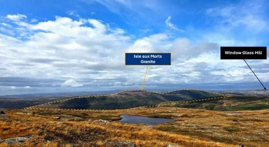 Cannot view this image? Visit: https://images.newsfilecorp.com/files/10713/280475_7fc0e90ef459885f_003.jpg