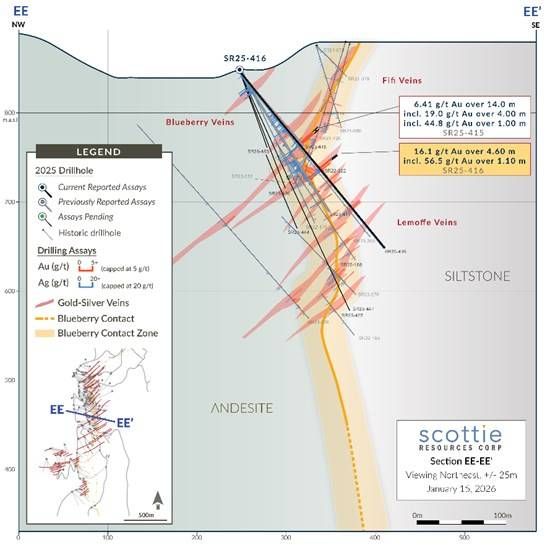 Cannot view this image? Visit: https://images.newsfilecorp.com/files/11118/280444_e5e44d1ba4785aea_005.jpg