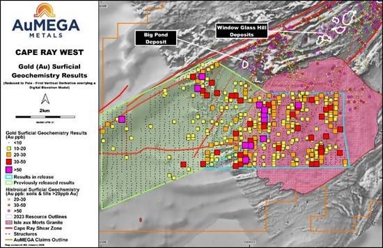 Cannot view this image? Visit: https://images.newsfilecorp.com/files/10713/280475_7fc0e90ef459885f_004.jpg