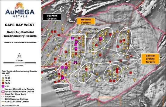 Cannot view this image? Visit: https://images.newsfilecorp.com/files/10713/280475_7fc0e90ef459885f_005.jpg