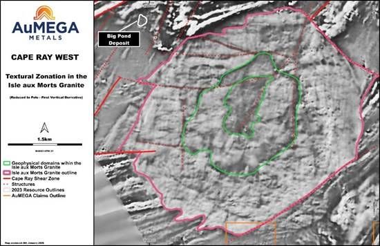 Cannot view this image? Visit: https://images.newsfilecorp.com/files/10713/280475_7fc0e90ef459885f_006.jpg