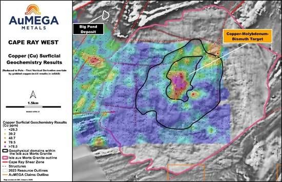 Cannot view this image? Visit: https://images.newsfilecorp.com/files/10713/280475_7fc0e90ef459885f_007.jpg